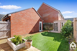 Photo 15- click for photo gallery